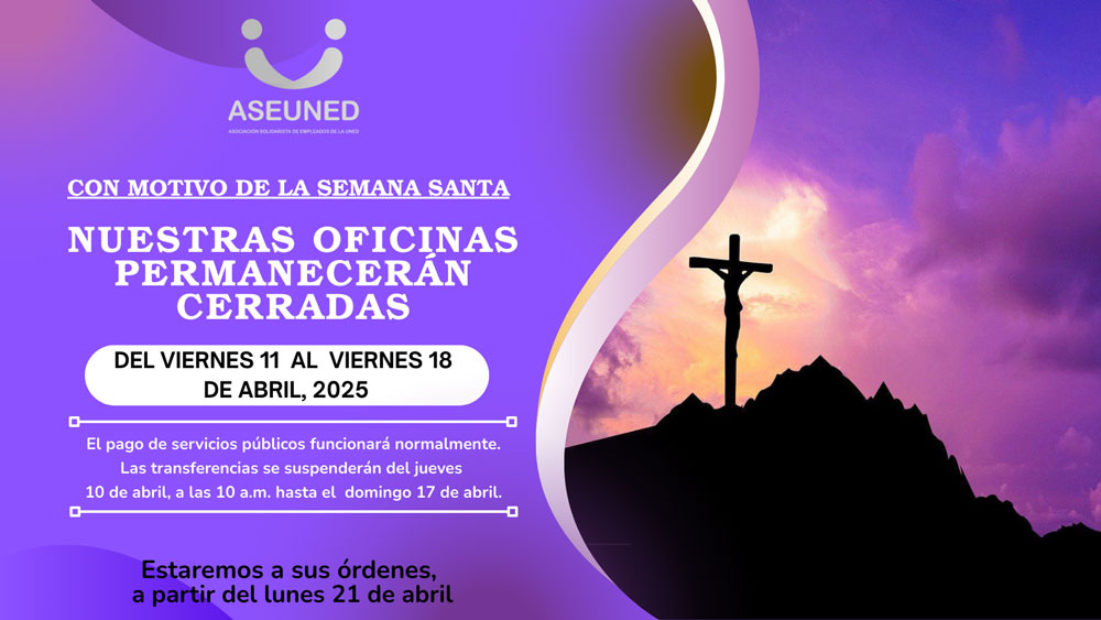 Noticia