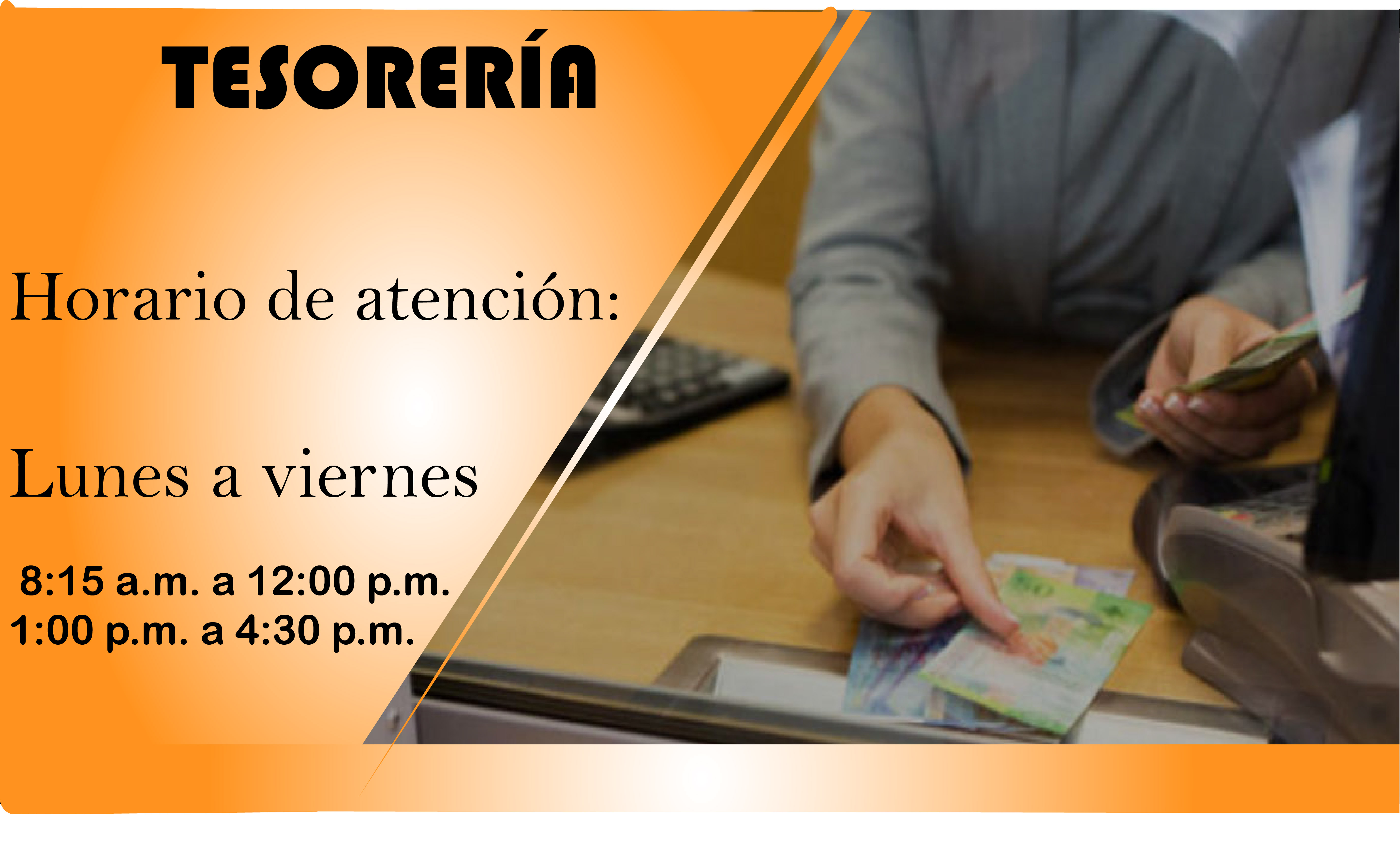 Noticia