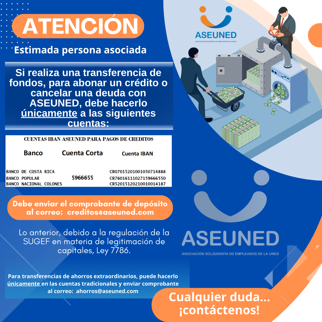 Noticia