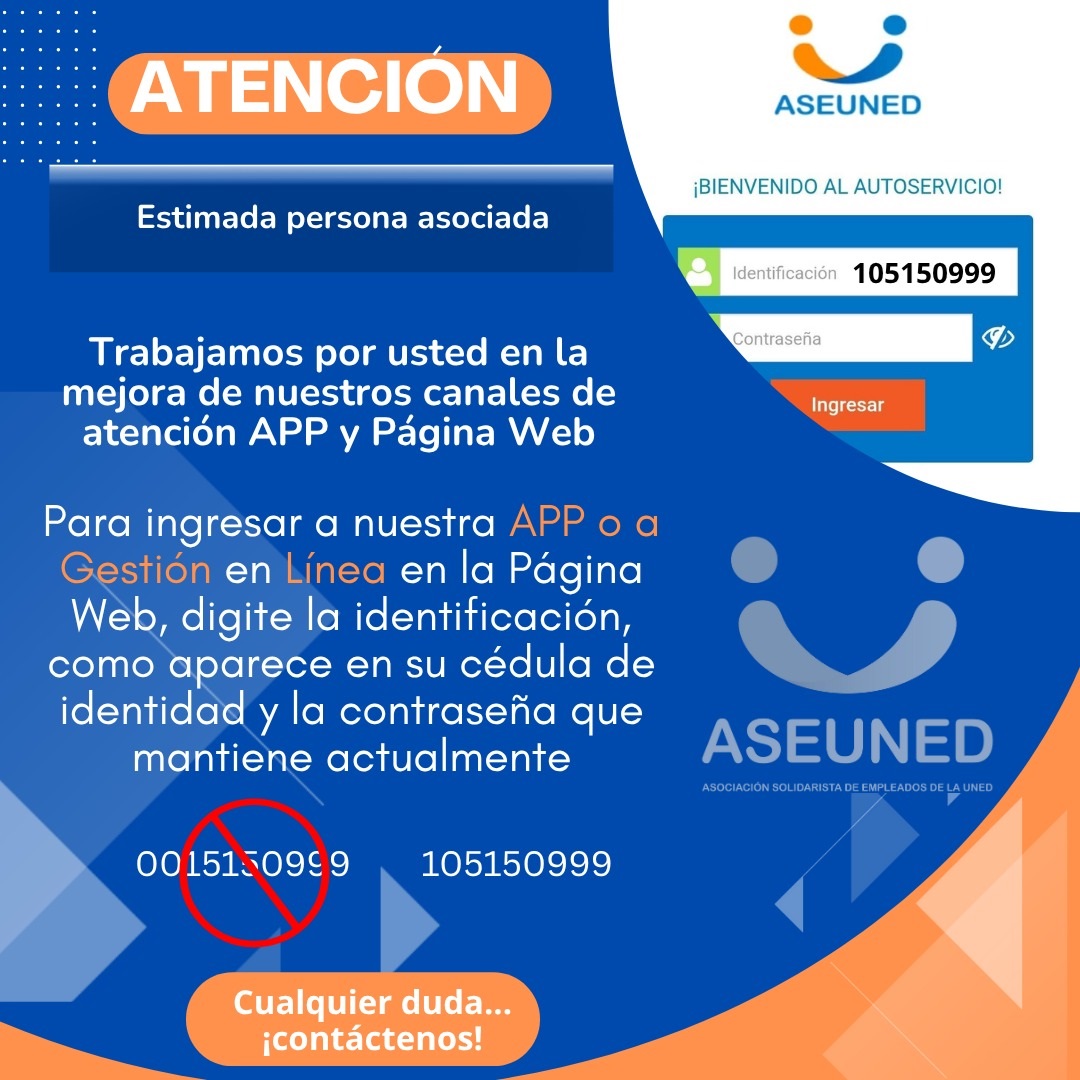Noticia